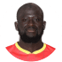 Abdoulaye Touré