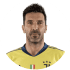 Gianluigi Buffon