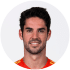 Isco
