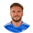 Ciro Immobile