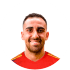 Paco Alcacer