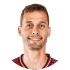 Sergio Canales