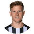 Matt Ritchie