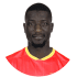 Sehrou Guirassy