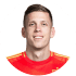 Dani Olmo