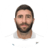 Alessandro Golinucci