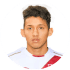 Christofer Gonzales