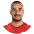 Ilia Nestorovski