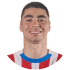 Miguel Almirón