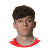 Daniel James