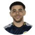 Che Adams