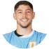 Federico Valverde