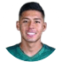 Ramiro Vaca