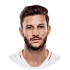 Adam Lallana