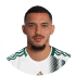 Ismael Bennacer