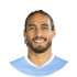 Martin Caceres