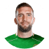 Shane Duffy
