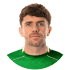 Robbie Brady