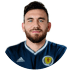 Robert Snodgrass