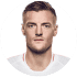 Jamie Vardy