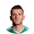 Steven Davis