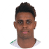 Faïz Selemani