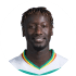 Famara Diedhiou