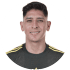 Edson Alvarez