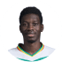 Ismaila Sarr