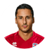 Eric Veiga