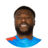 Chancel Mbemba