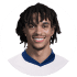 Trent Alexander-Arnold