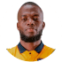 Enner Valencia