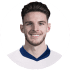 Declan Rice