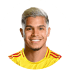 Cucho Hernández