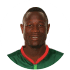 Christian Bassogog