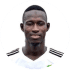 Ibrahim Diakite