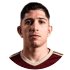 Jefferson Savarino