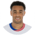 Tyler Adams