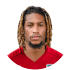 Gerson Rodrigues