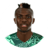 Victor Osimhen