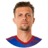 Valentin Stocker