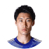 Daichi Kamada
