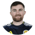 John Souttar