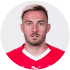 Josip Drmic
