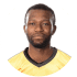 Emmanuel Banda