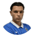 Renat Dadachov