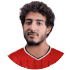 محمد هاني