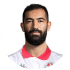 Yassine Meriah