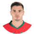 Brahim Diaz